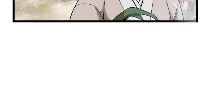 Enemies Ch. 4 第42页