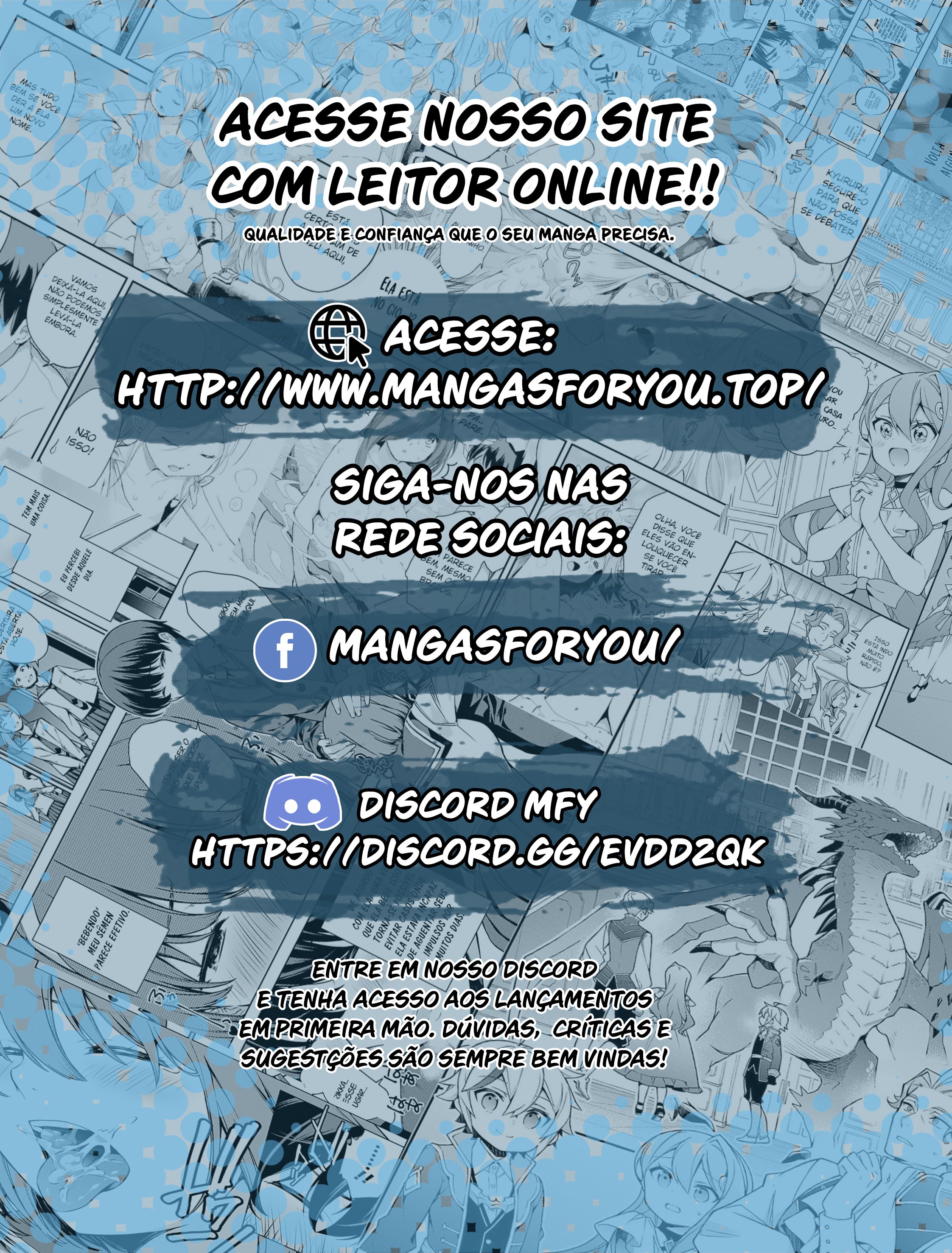 Hello, Hello and Hello Vol. 1 Ch. 0 第15页
