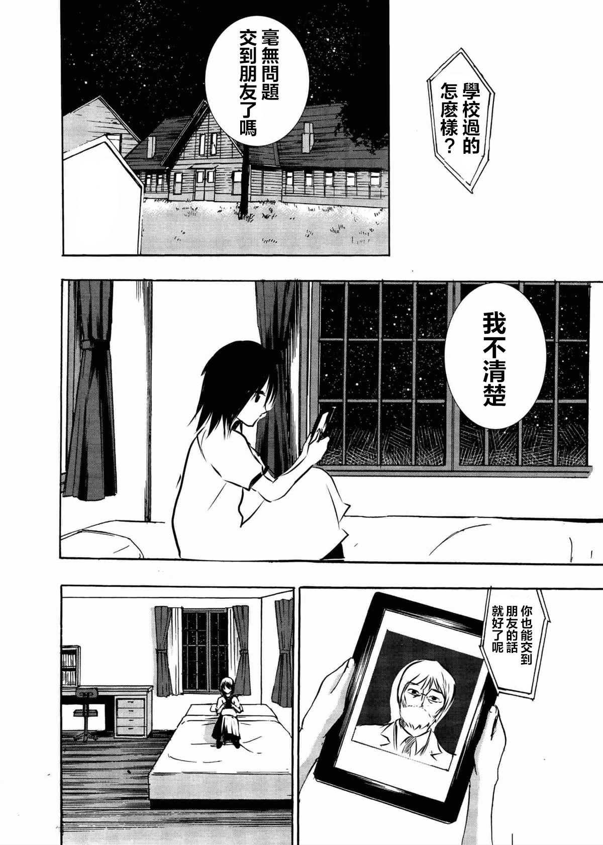 Mary 第8页