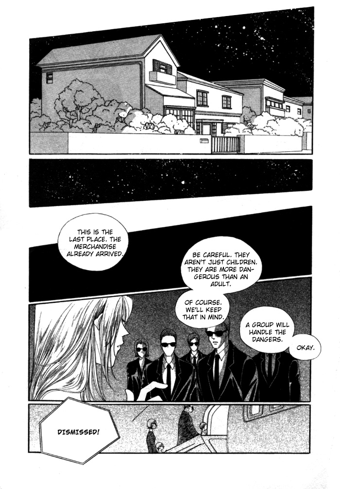 Storm Vol. 1 Ch. 1 第37页
