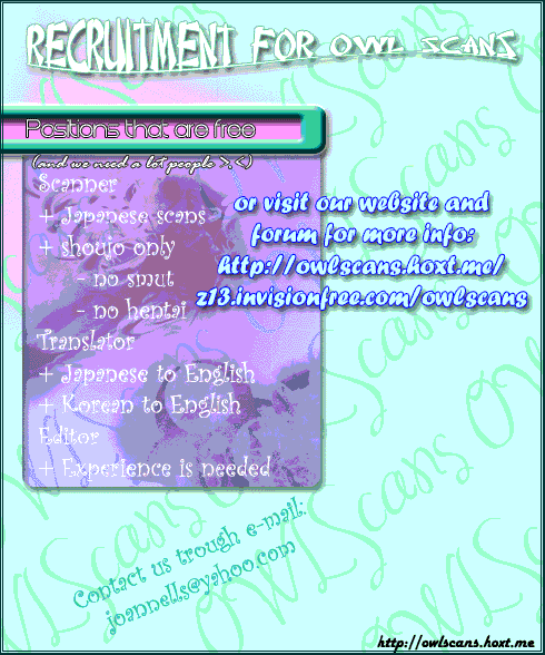 Storm Vol. 1 Ch. 1 第41页