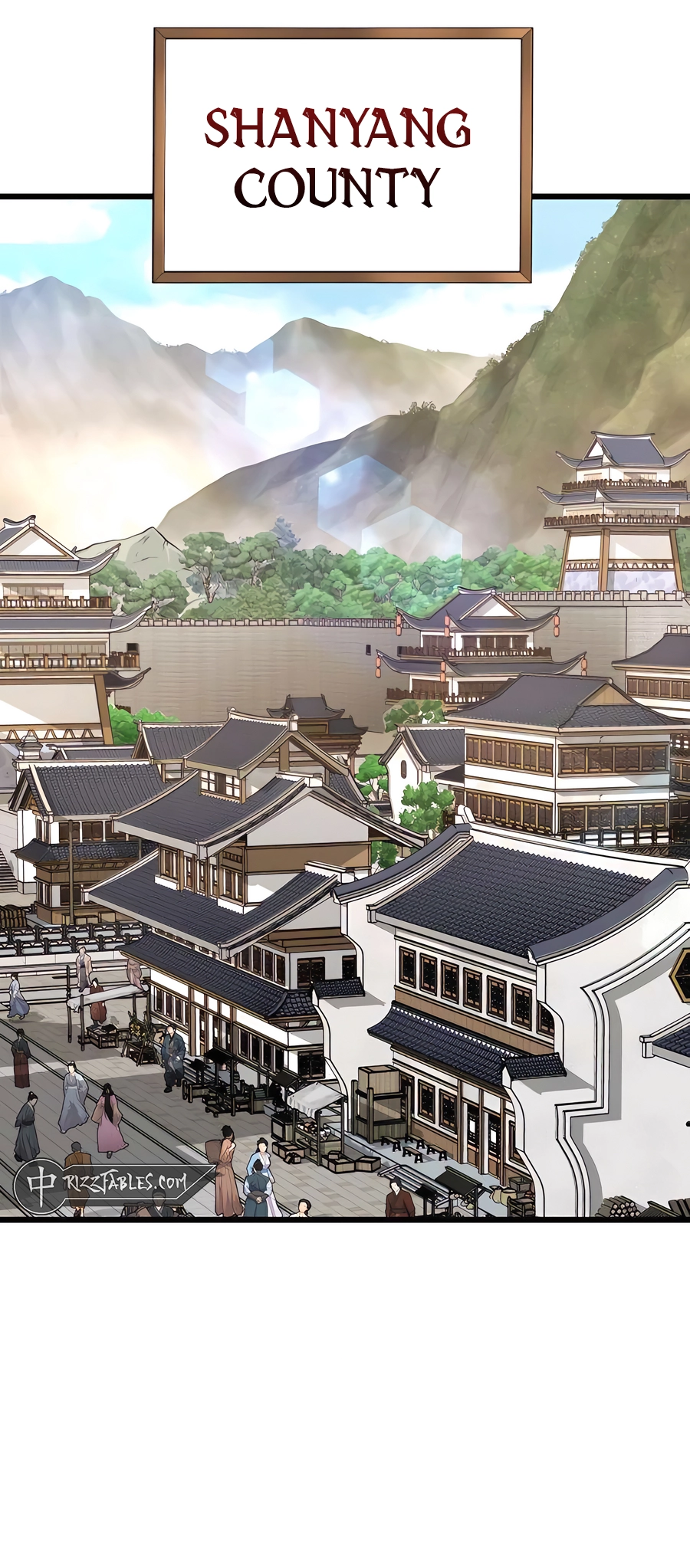 Sabunim-deul i Gudok Jung Ch. 3 第63页