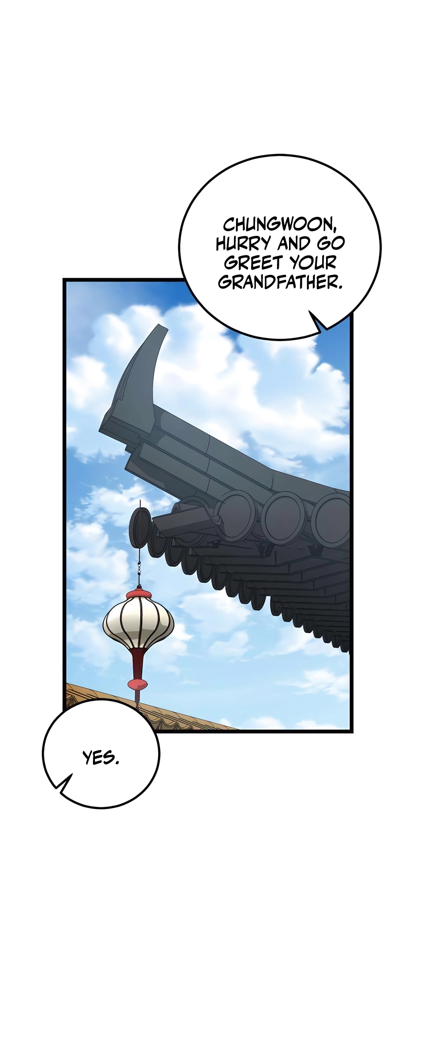 Sabunim-deul i Gudok Jung Ch. 3 第70页