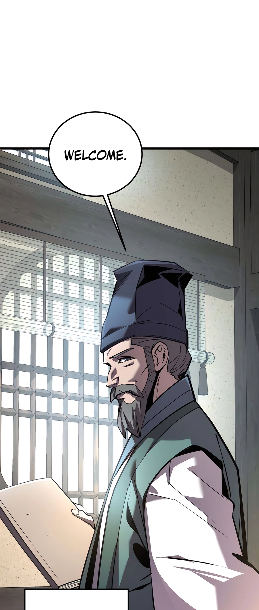 Sabunim-deul i Gudok Jung Ch. 3 第72页