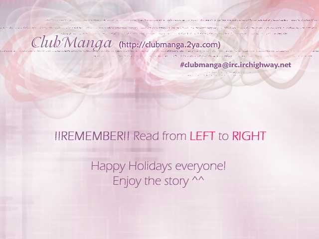Summer of Promise Reminiscence 第3页