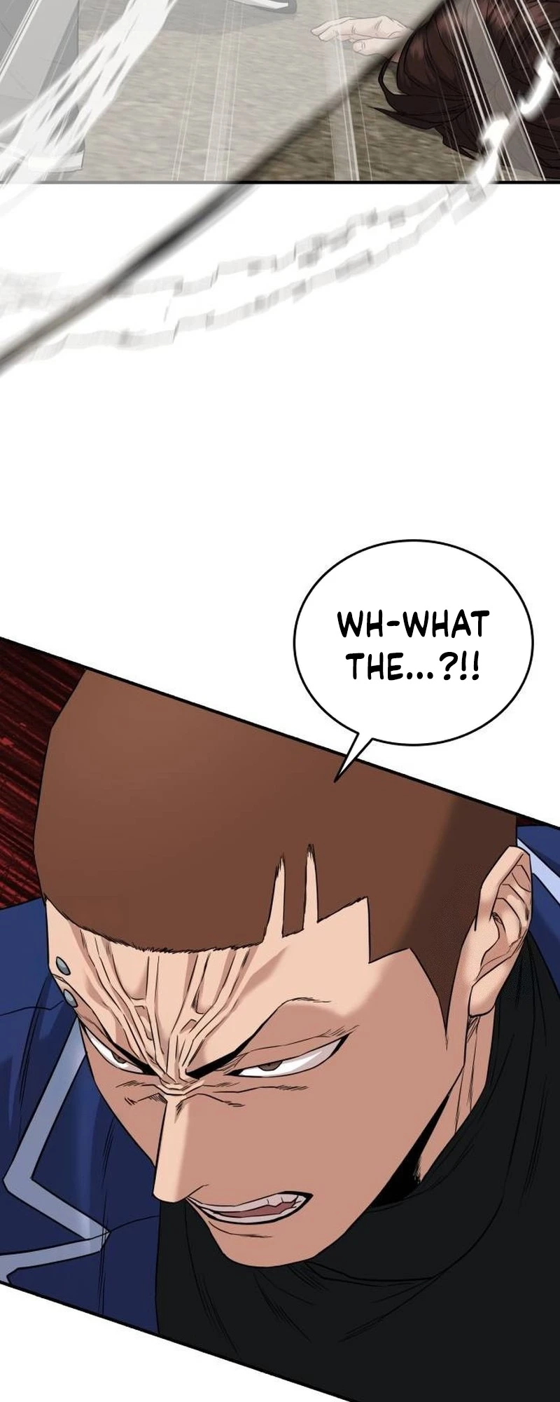 High School Gangsters Ch. 2 第97页
