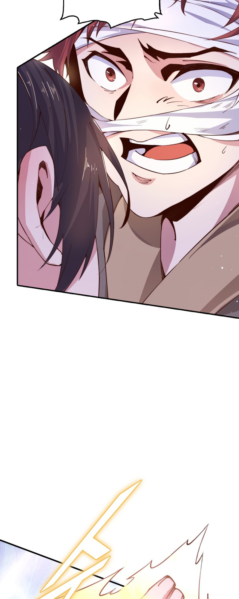 Suseon Reincarnation Book: Return of the Supreme Ch. 4 第24页