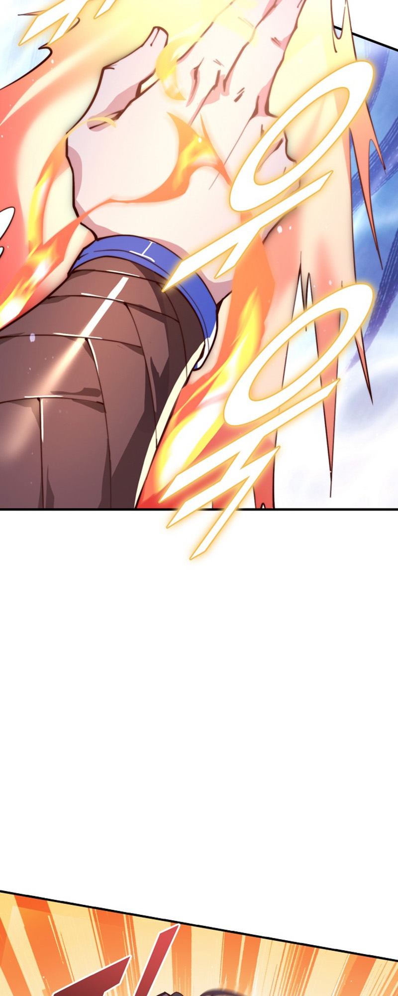Suseon Reincarnation Book: Return of the Supreme Ch. 4 第25页