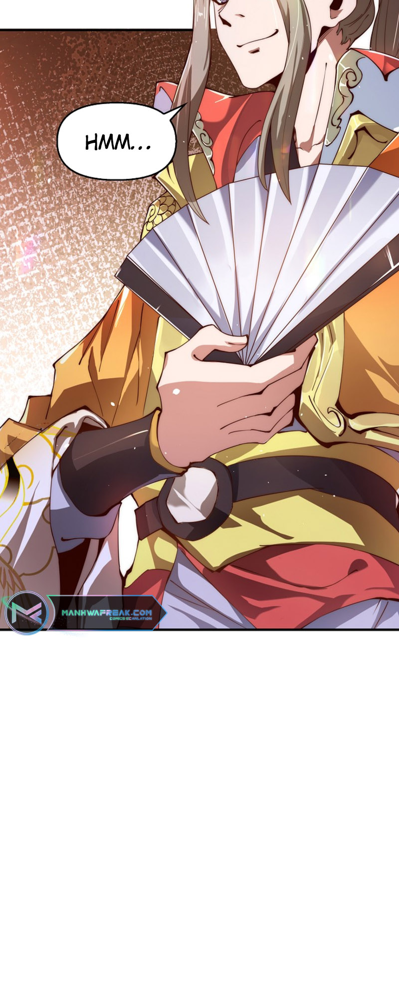 Suseon Reincarnation Book: Return of the Supreme Ch. 4 第47页