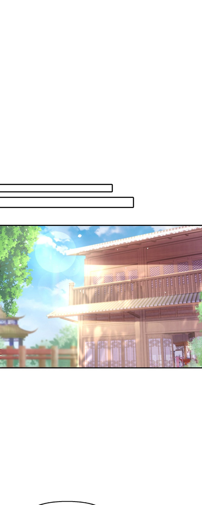 Suseon Reincarnation Book: Return of the Supreme Ch. 4 第48页