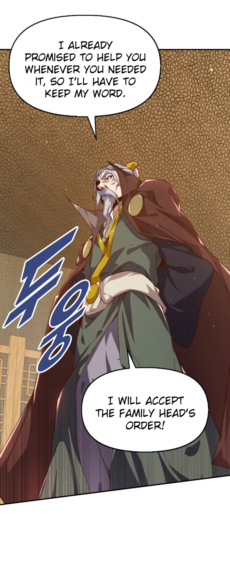 Suseon Reincarnation Book: Return of the Supreme Ch. 4 第55页