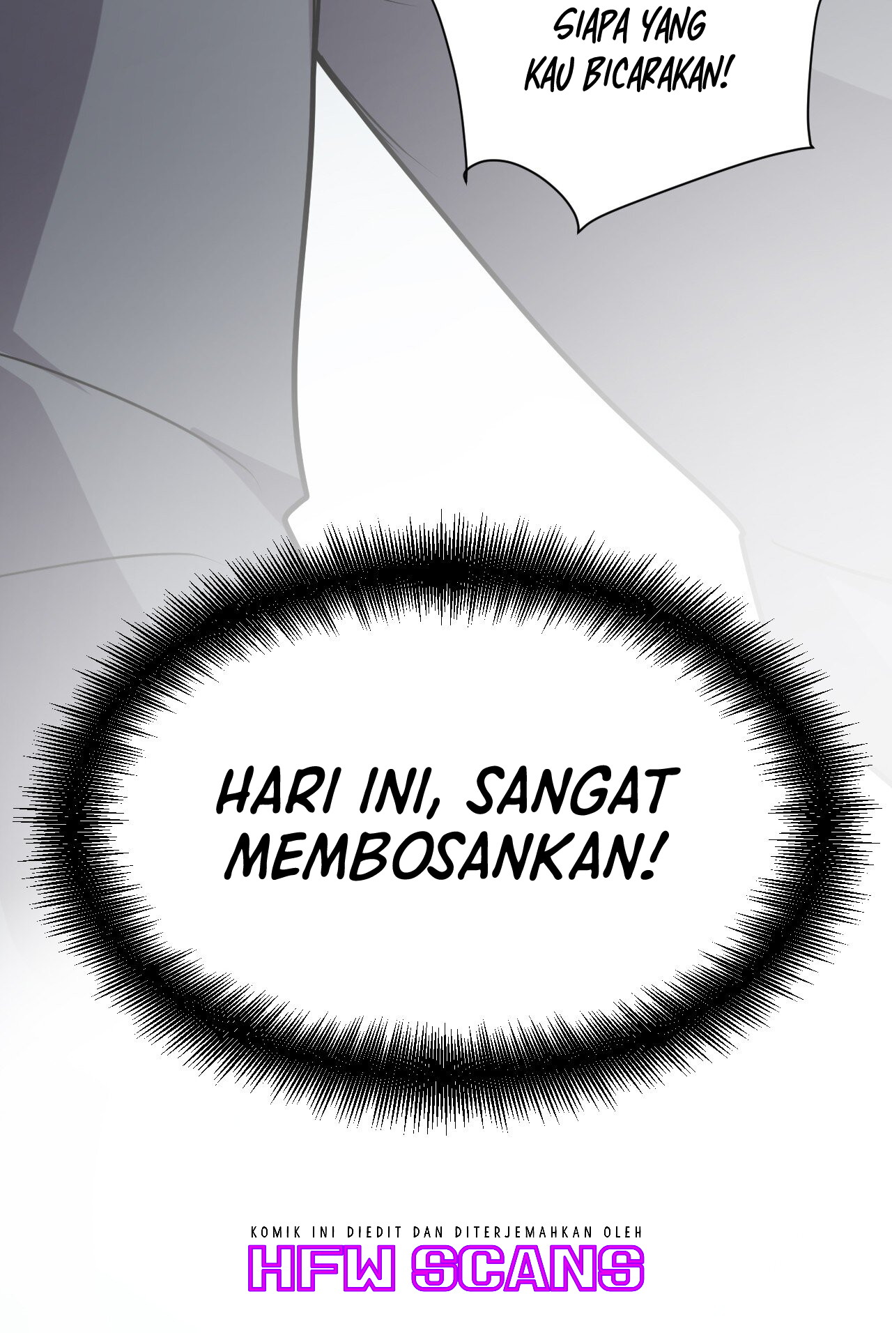 I Am Undercover Agent In The Demon World Ch. 1 第42页