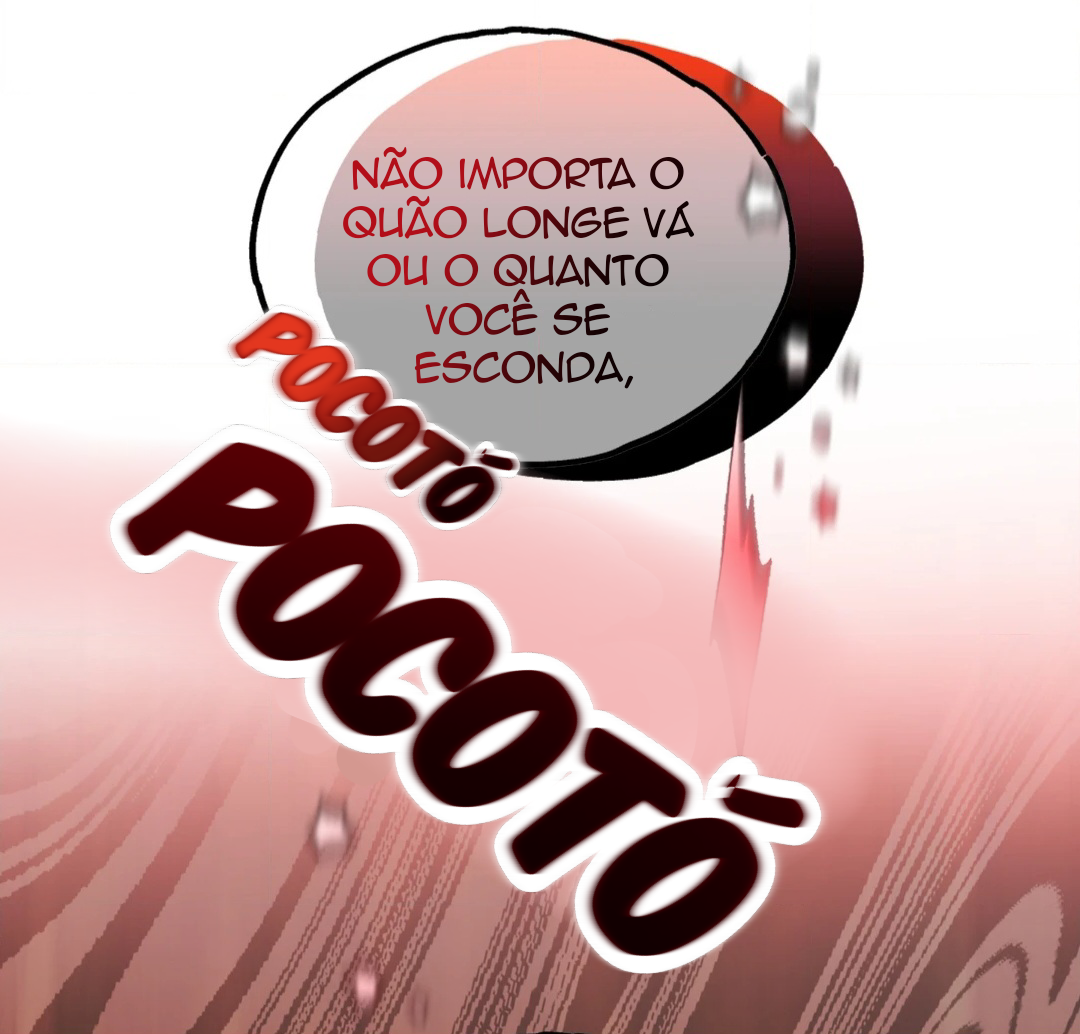 Lemon Pie Night Obstáculos no Caminho 第104页