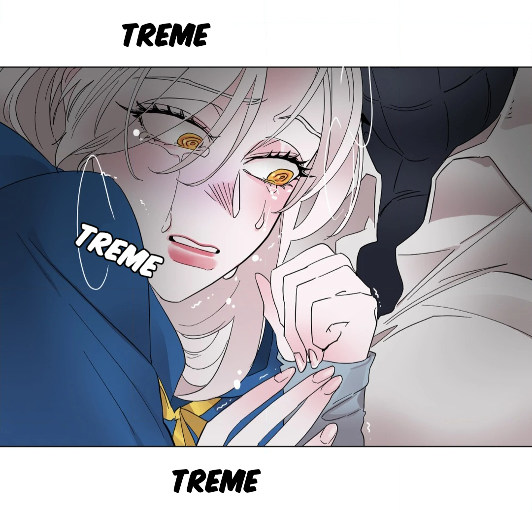 Lemon Pie Night Obstáculos no Caminho 第116页