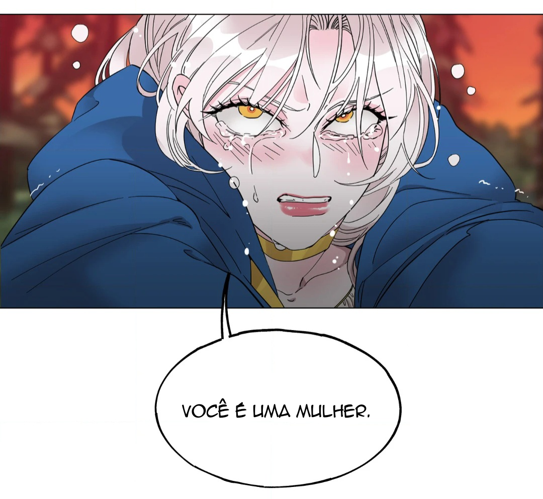 Lemon Pie Night Obstáculos no Caminho 第122页
