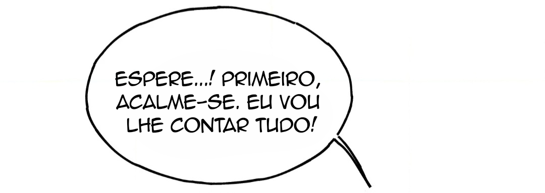 Lemon Pie Night Obstáculos no Caminho 第128页