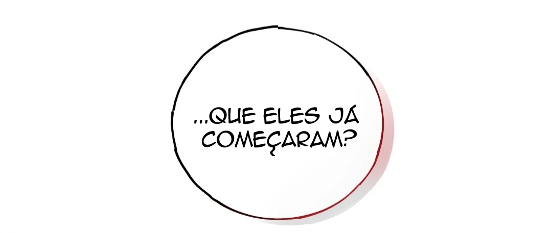 Lemon Pie Night Obstáculos no Caminho 第14页