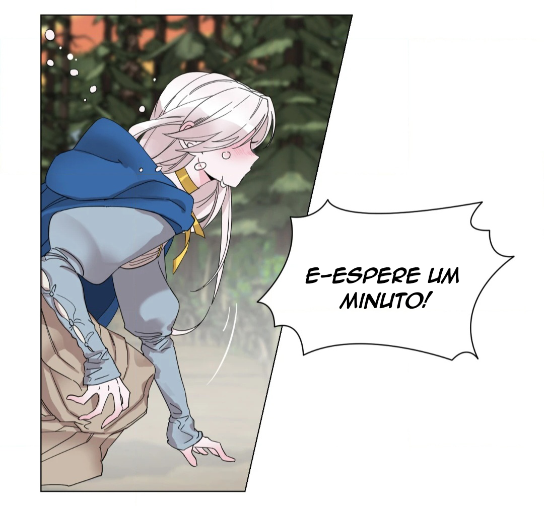 Lemon Pie Night Obstáculos no Caminho 第139页