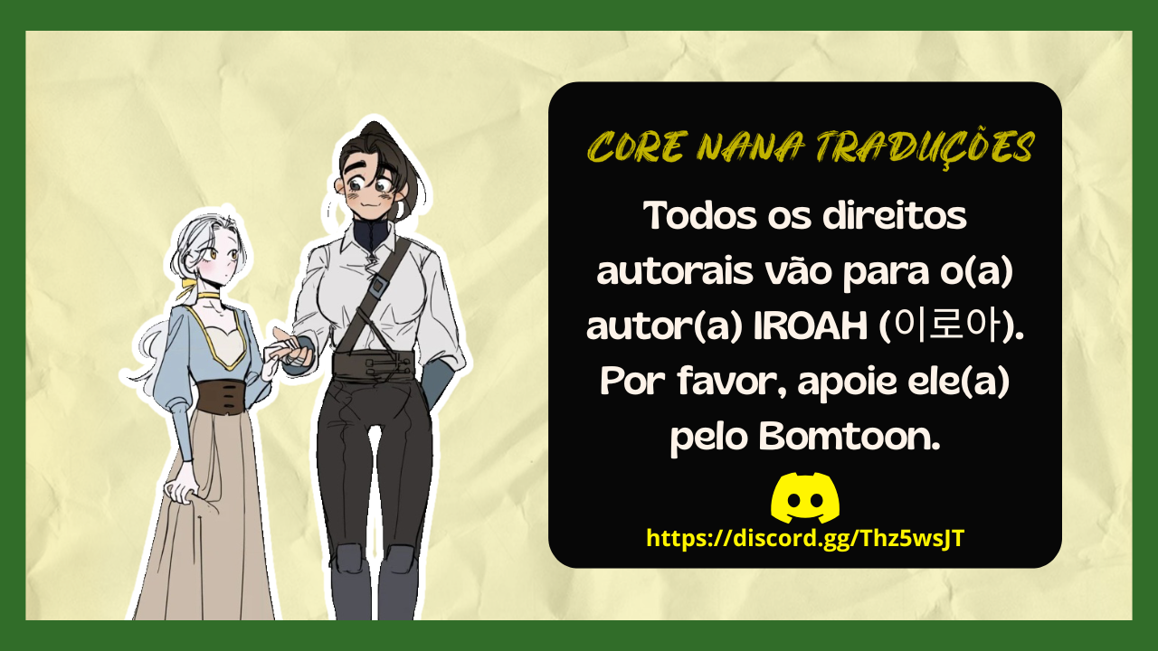 Lemon Pie Night Obstáculos no Caminho 第146页