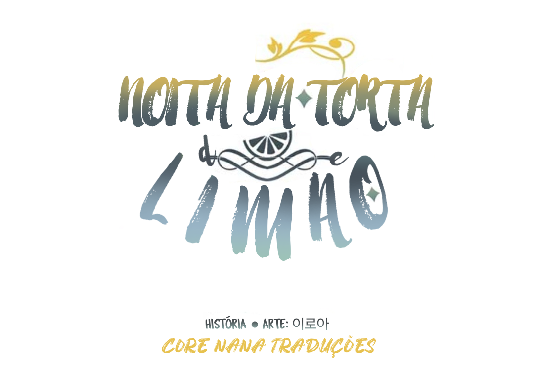 Lemon Pie Night Obstáculos no Caminho 第26页