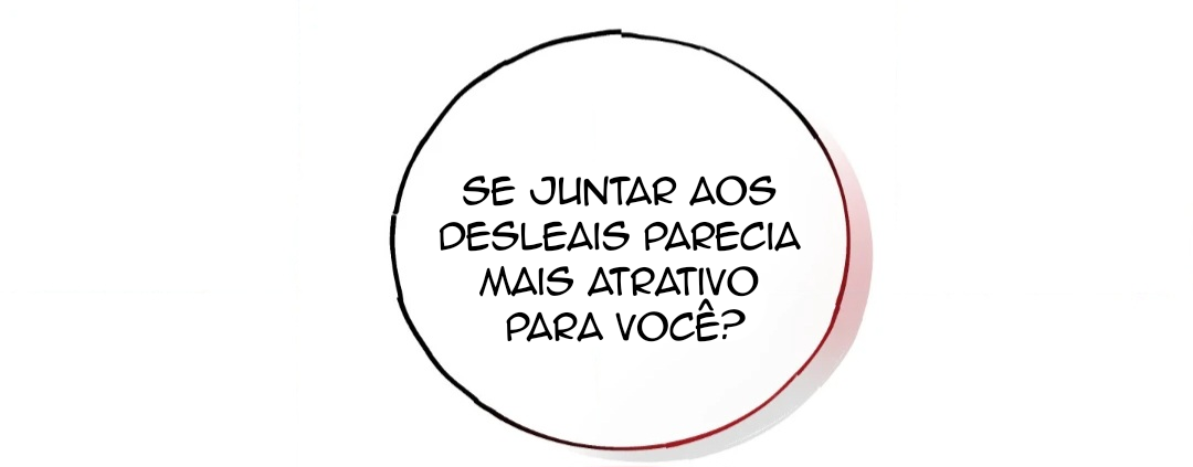 Lemon Pie Night Obstáculos no Caminho 第39页