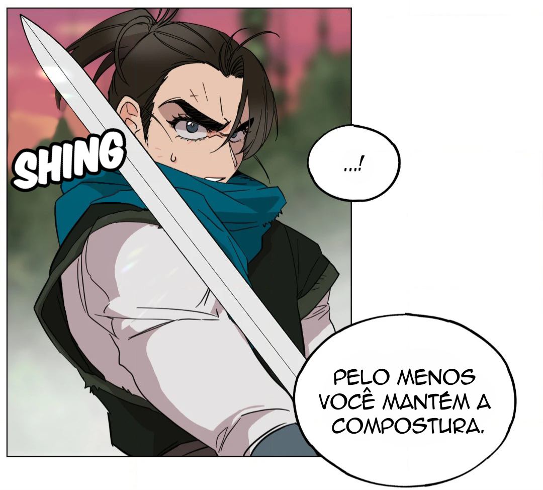 Lemon Pie Night Obstáculos no Caminho 第45页