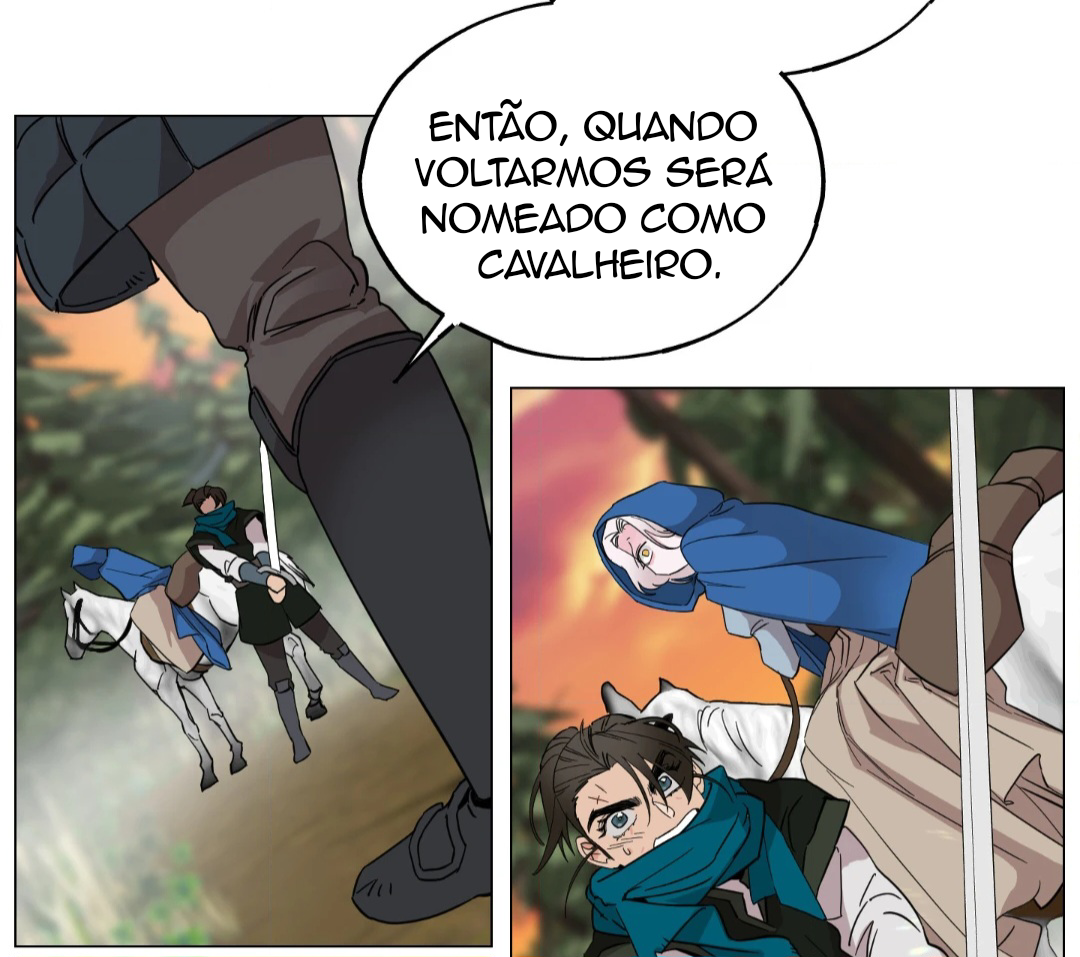 Lemon Pie Night Obstáculos no Caminho 第48页