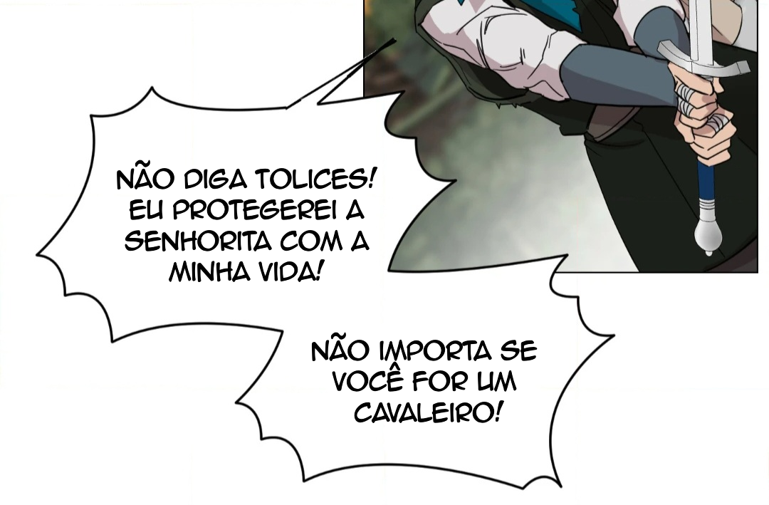 Lemon Pie Night Obstáculos no Caminho 第49页