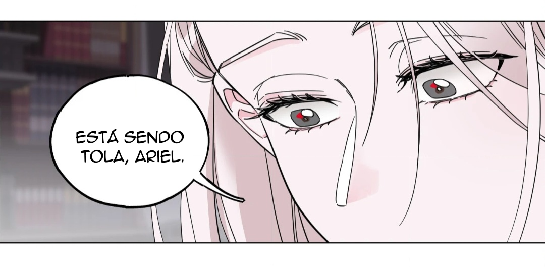 Lemon Pie Night Obstáculos no Caminho 第55页
