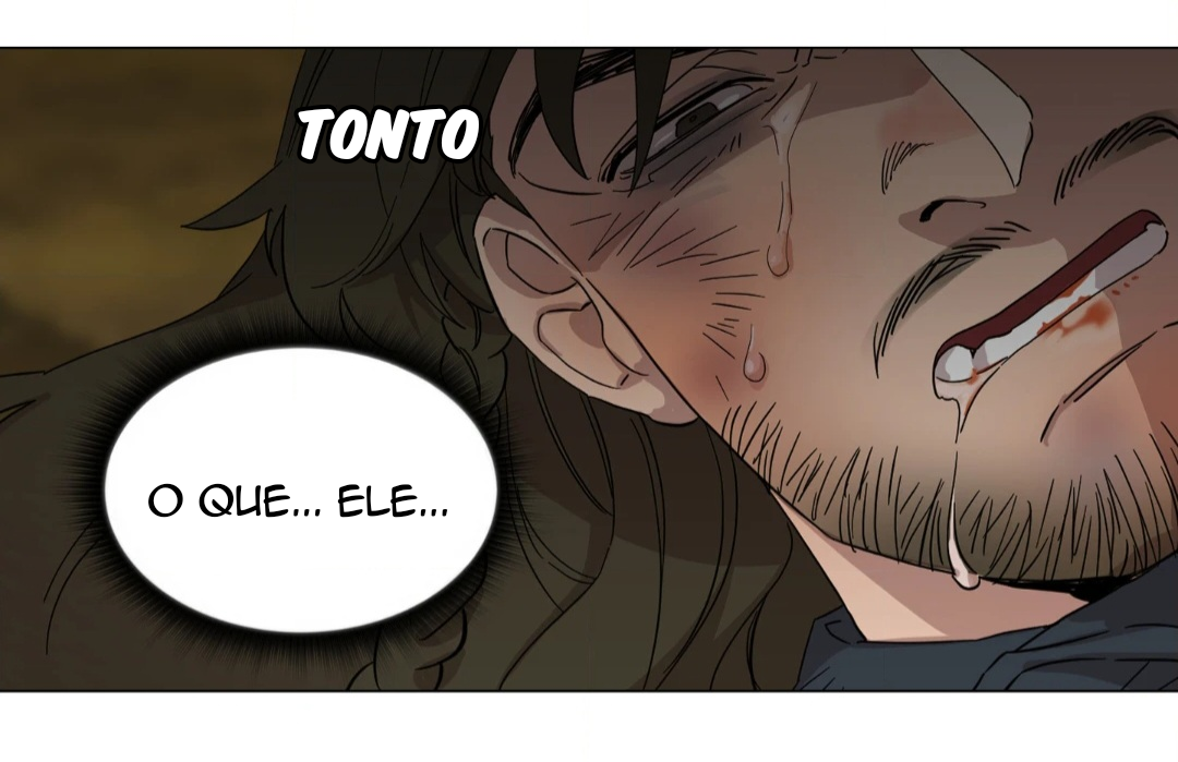 Lemon Pie Night Obstáculos no Caminho 第81页