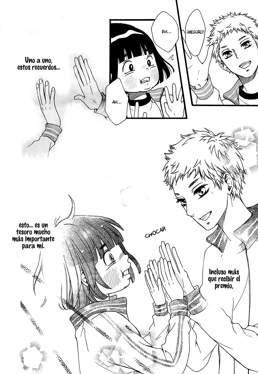 Kengai Princess Vol. 1 Ch. 6 第27页
