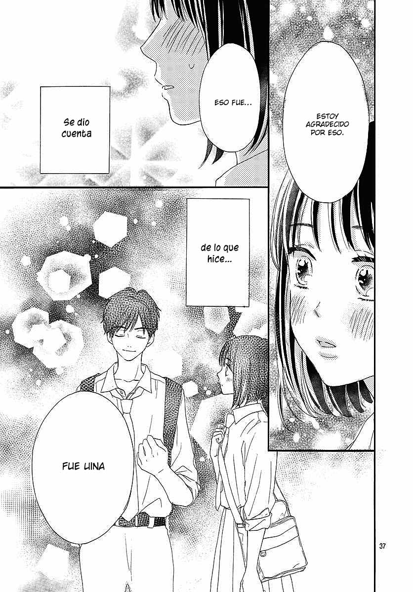 Tenshi Dattara, Yokatta Vol. 1 Ch. 1 第39页