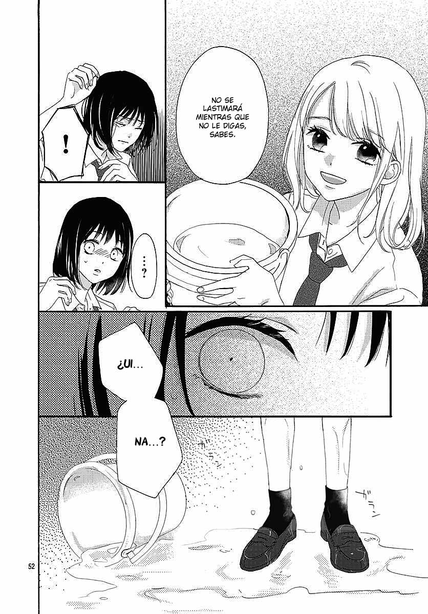 Tenshi Dattara, Yokatta Vol. 1 Ch. 1 第54页