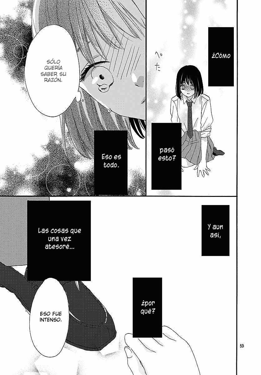 Tenshi Dattara, Yokatta Vol. 1 Ch. 1 第61页
