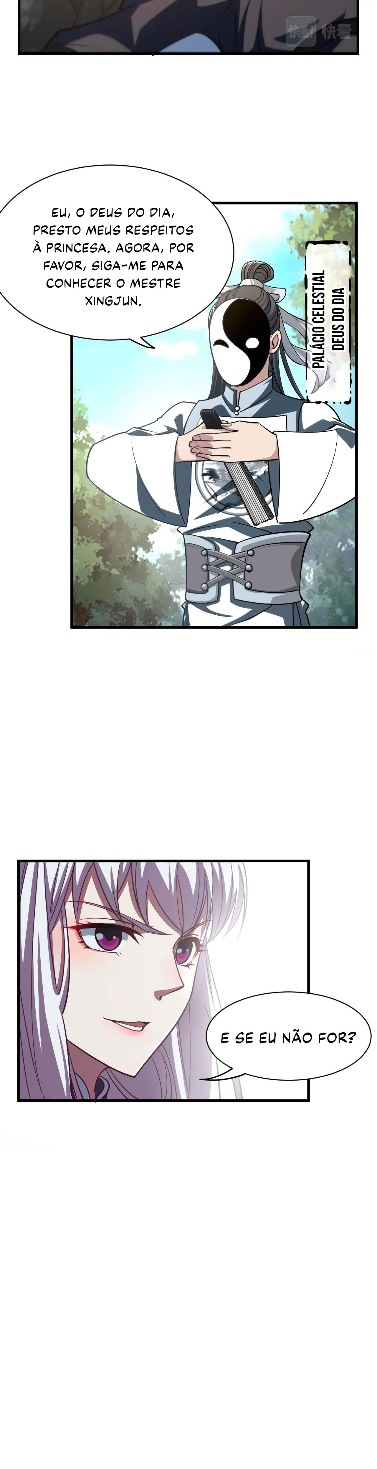 I Can Extract Attributes Ch. 5 第14页