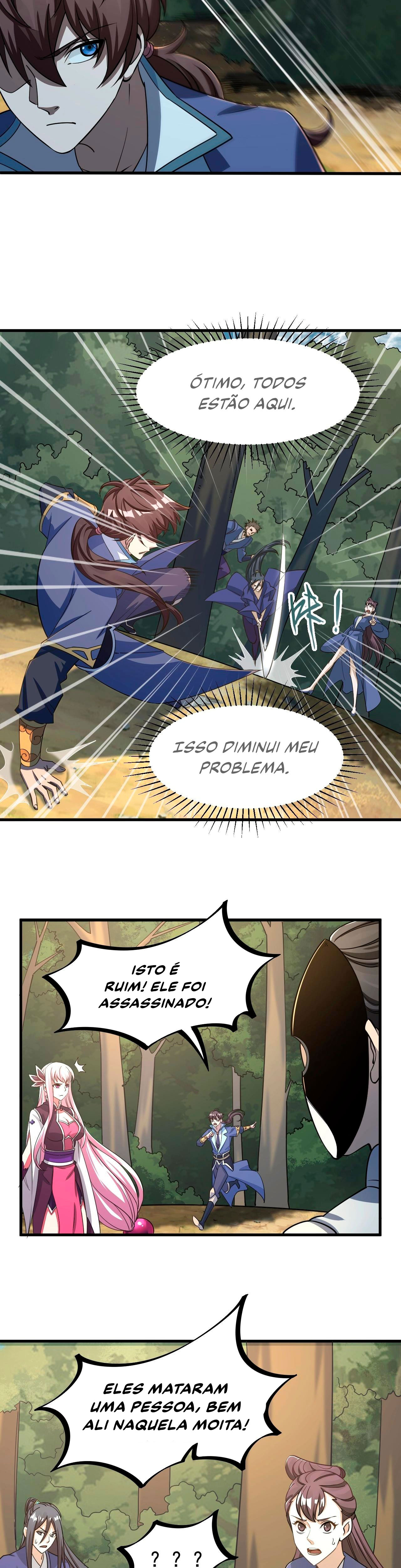 I Can Extract Attributes Ch. 5 第19页