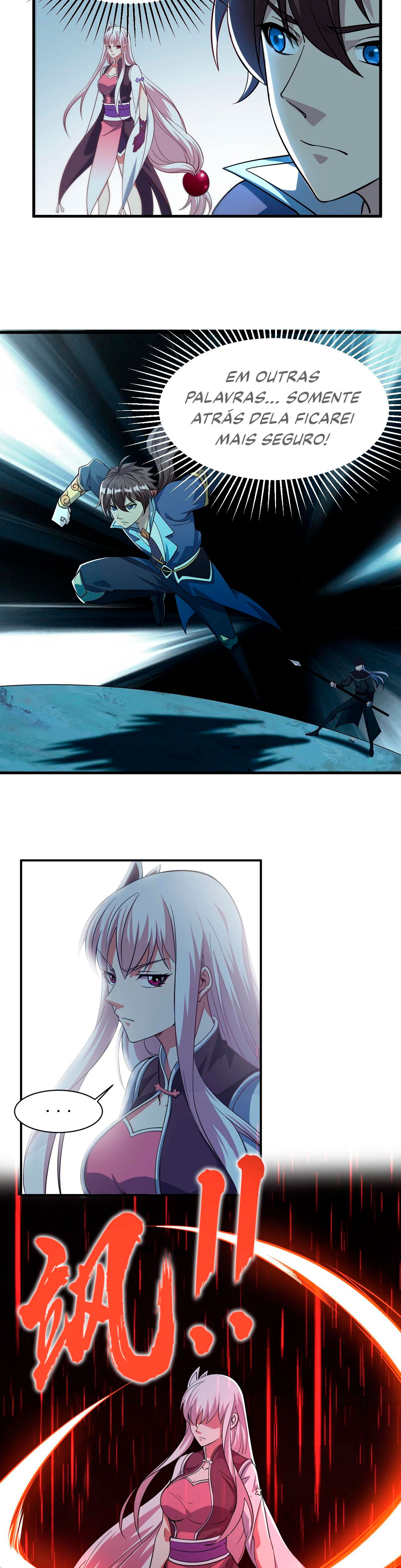 I Can Extract Attributes Ch. 5 第25页