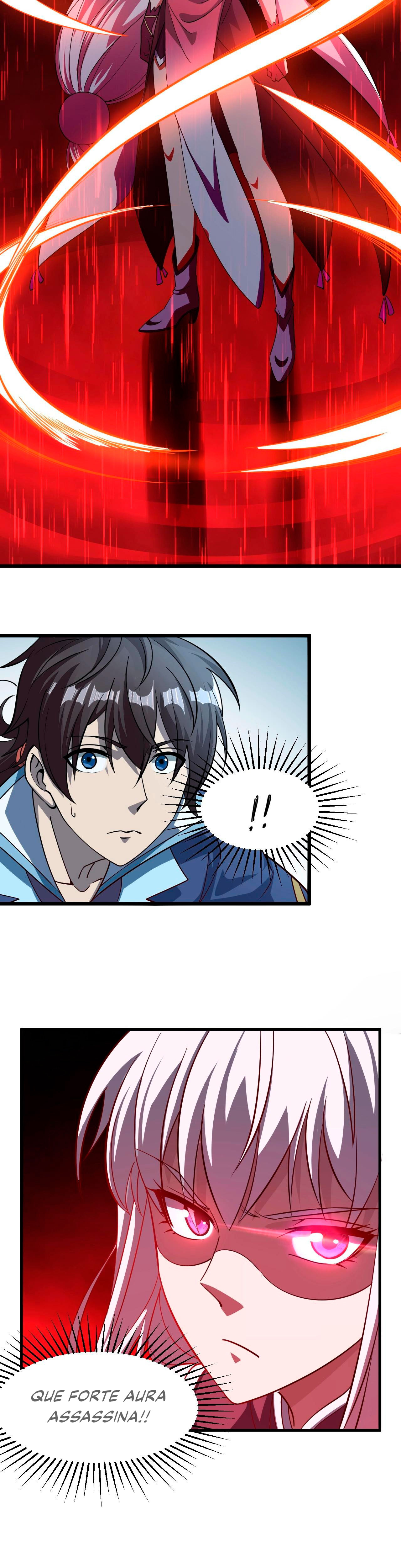 I Can Extract Attributes Ch. 5 第26页