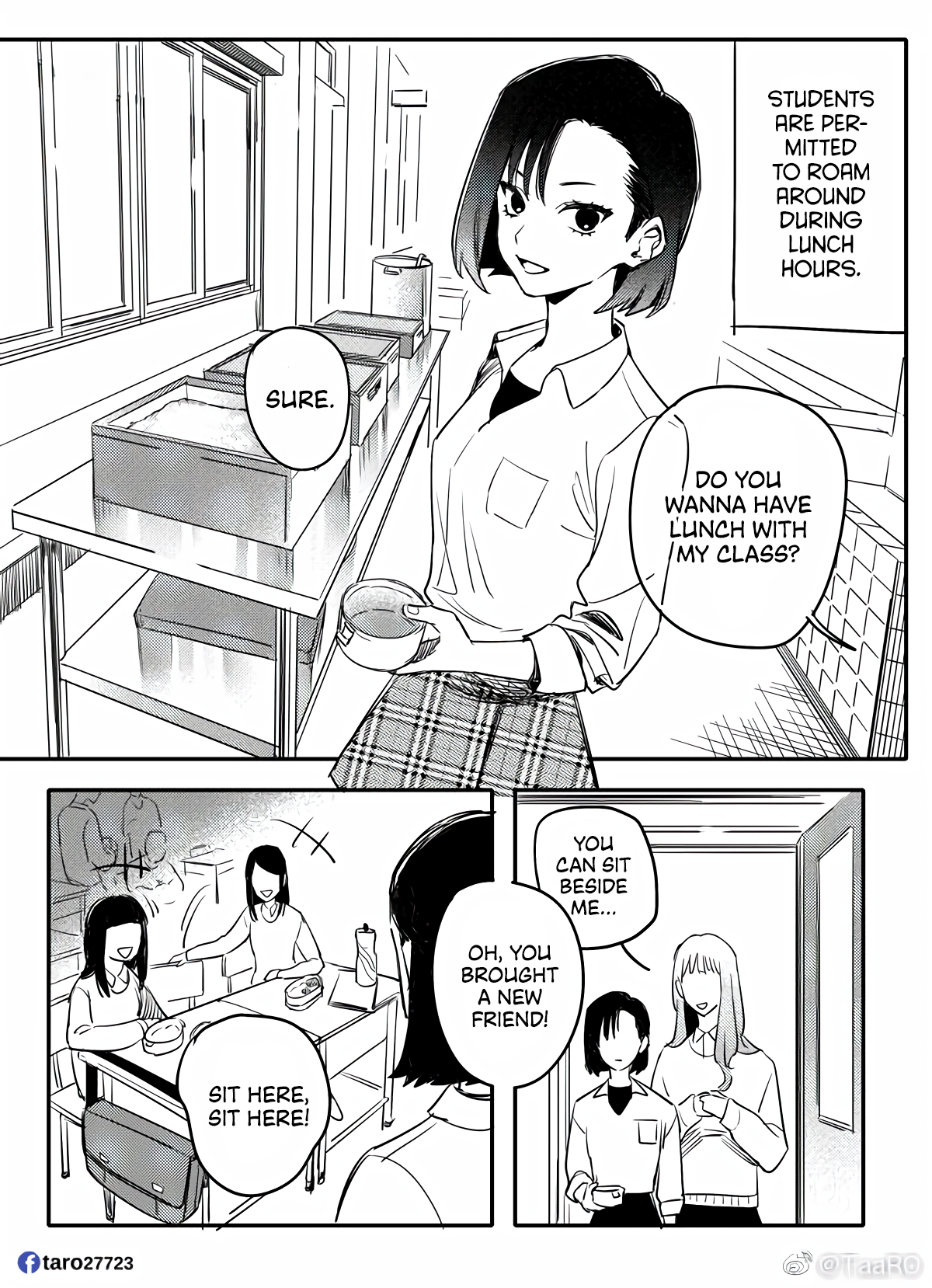 #175160# 第5页