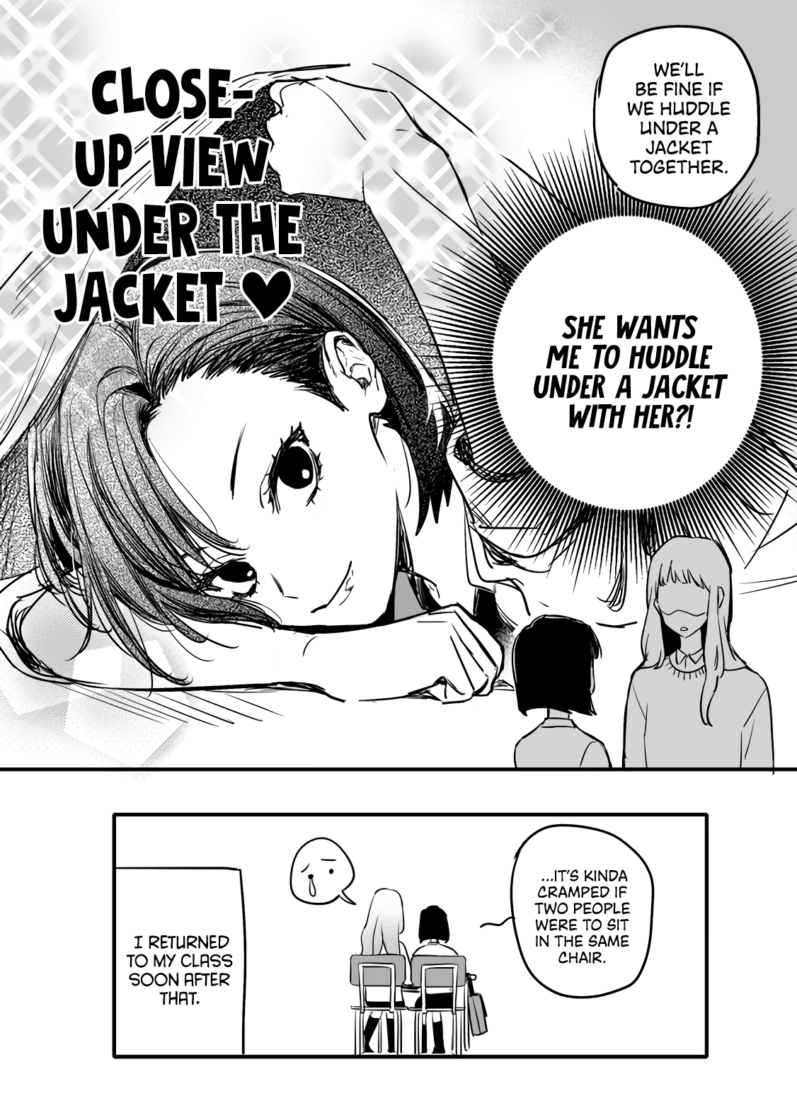 #175160# 第7页
