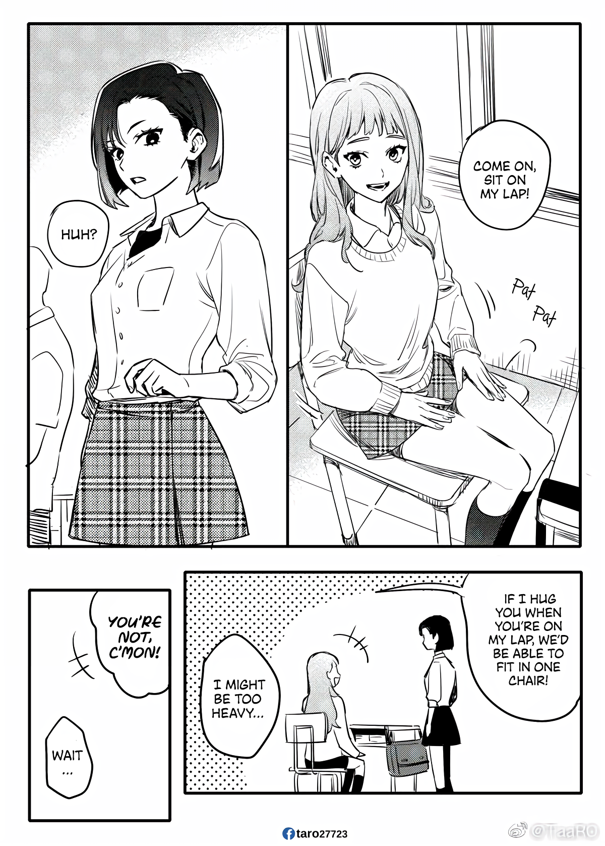 #175160# 第8页