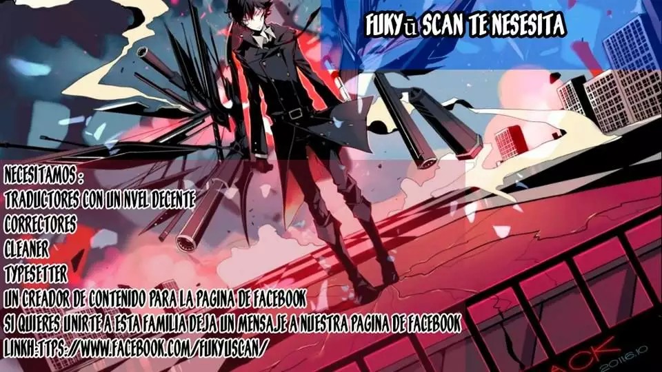 Isekai Nonbiri Nouka Vol. 1 Ch. 3 第9页