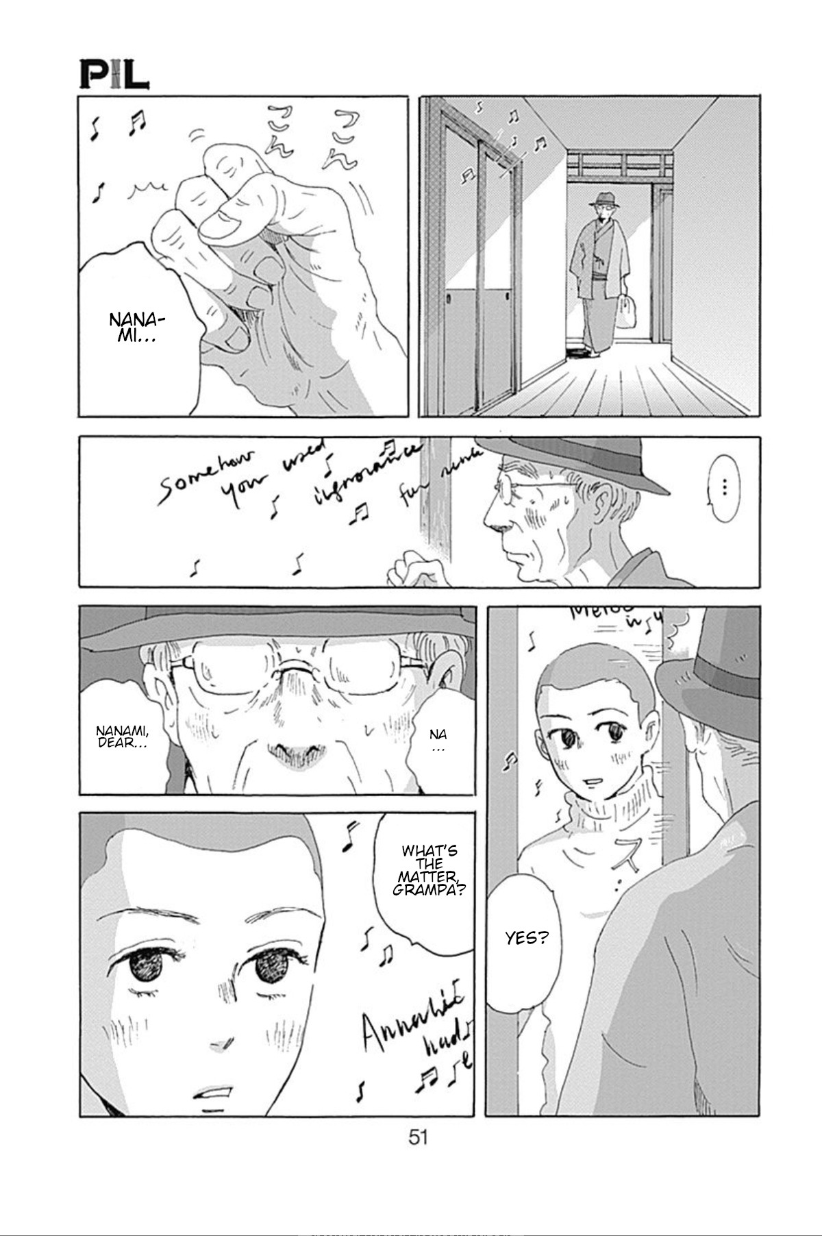 PIL Two 第15页