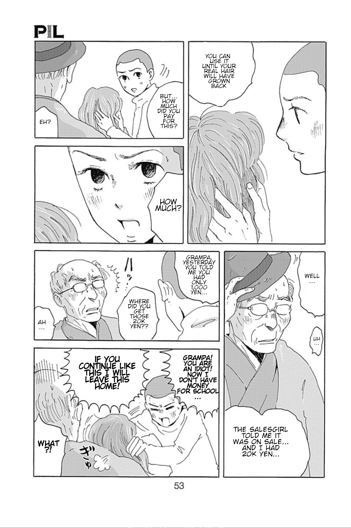 PIL Two 第17页