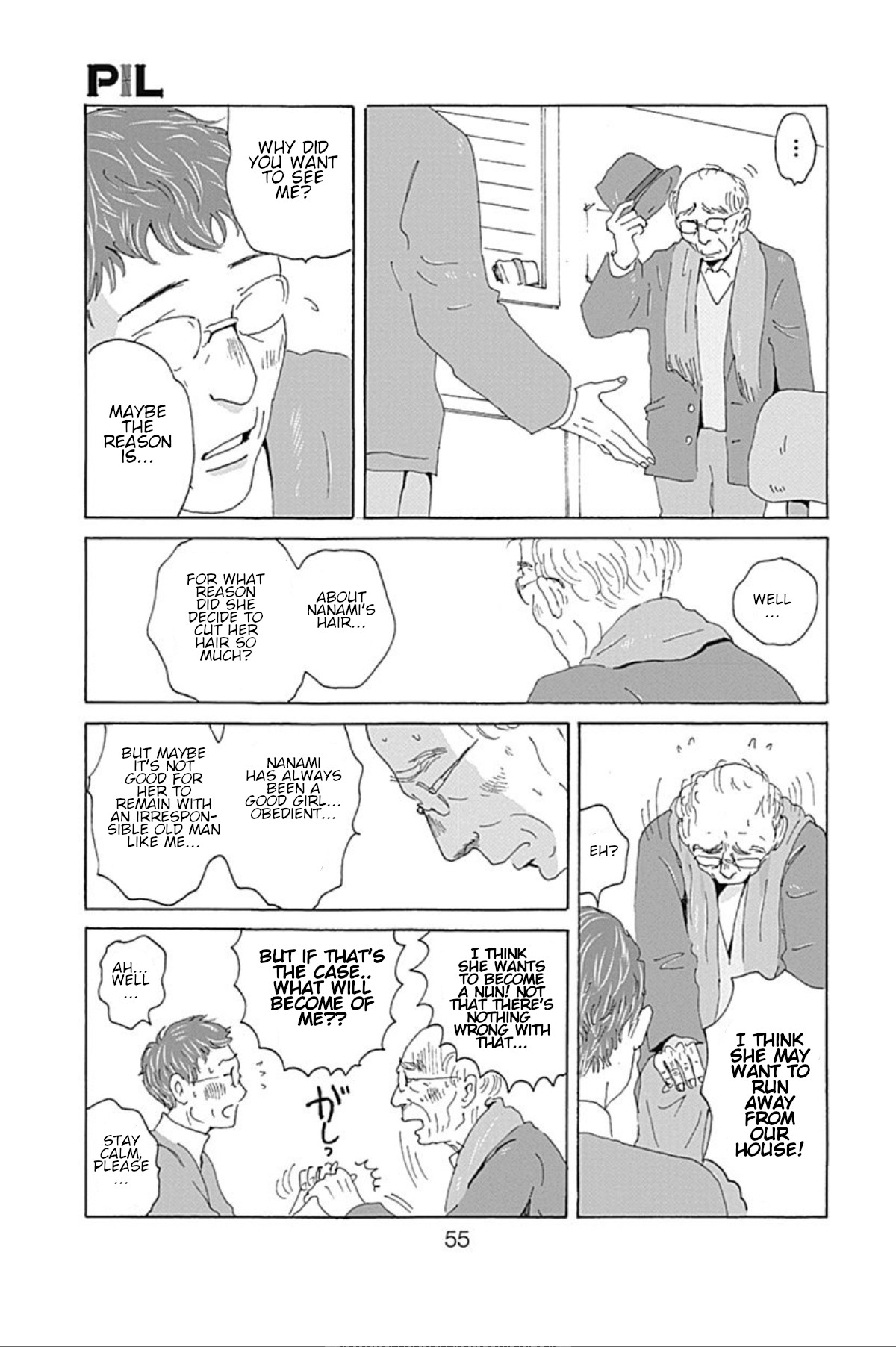 PIL Two 第19页