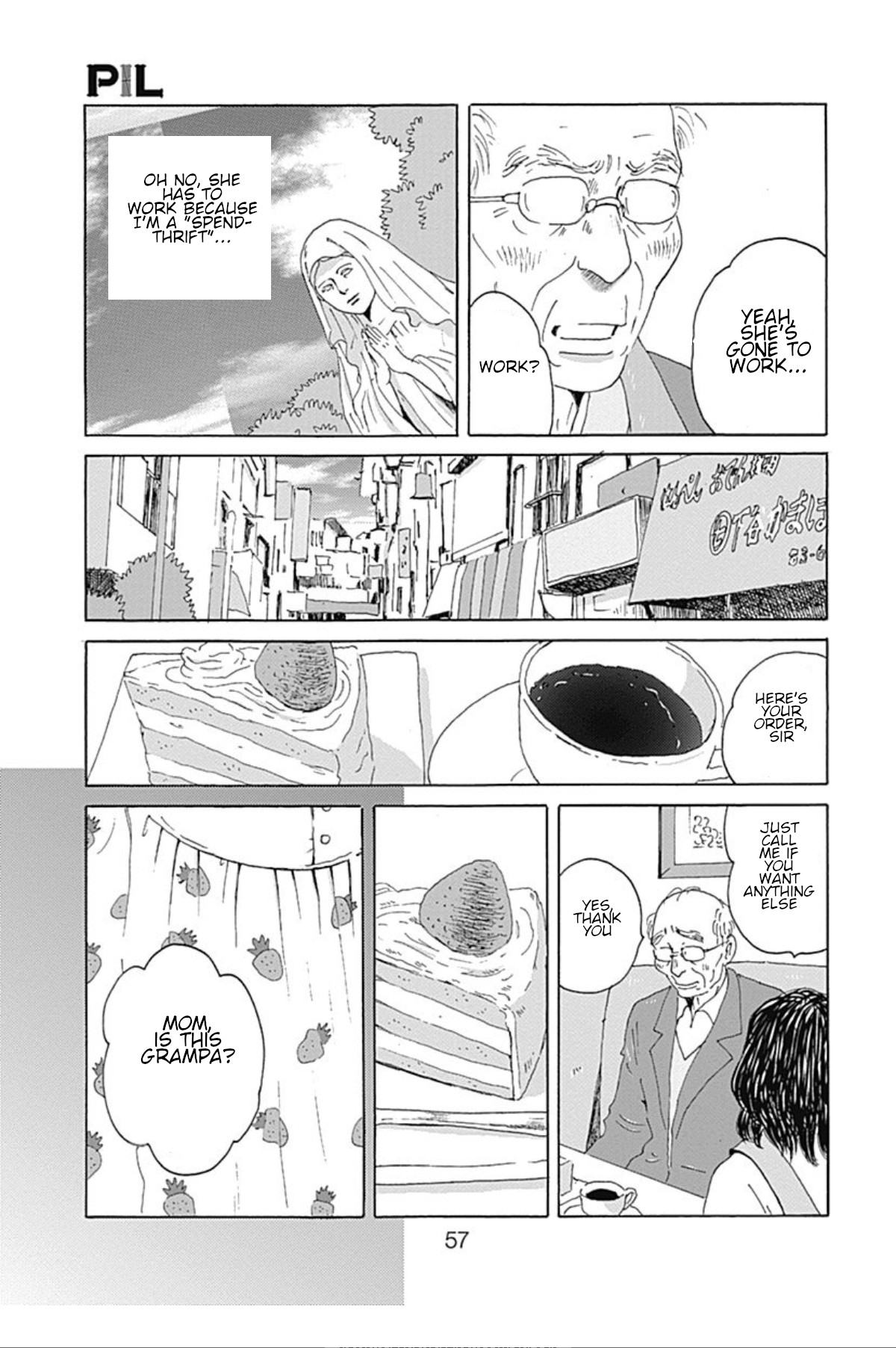 PIL Two 第21页