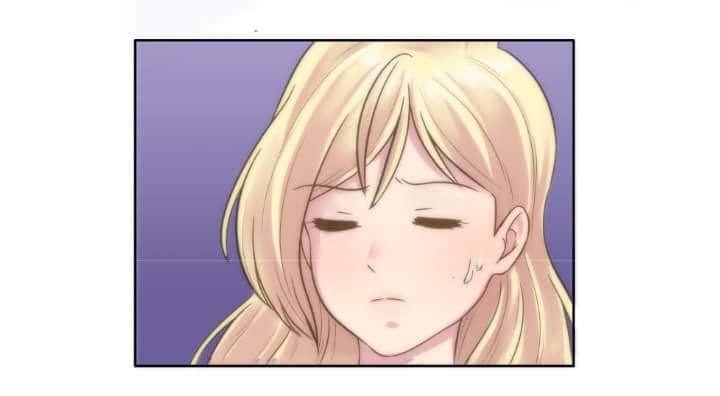 The Dragon Prince's Bride Ch. 2 第17页
