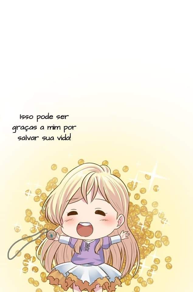The Dragon Prince's Bride Ch. 2 第39页