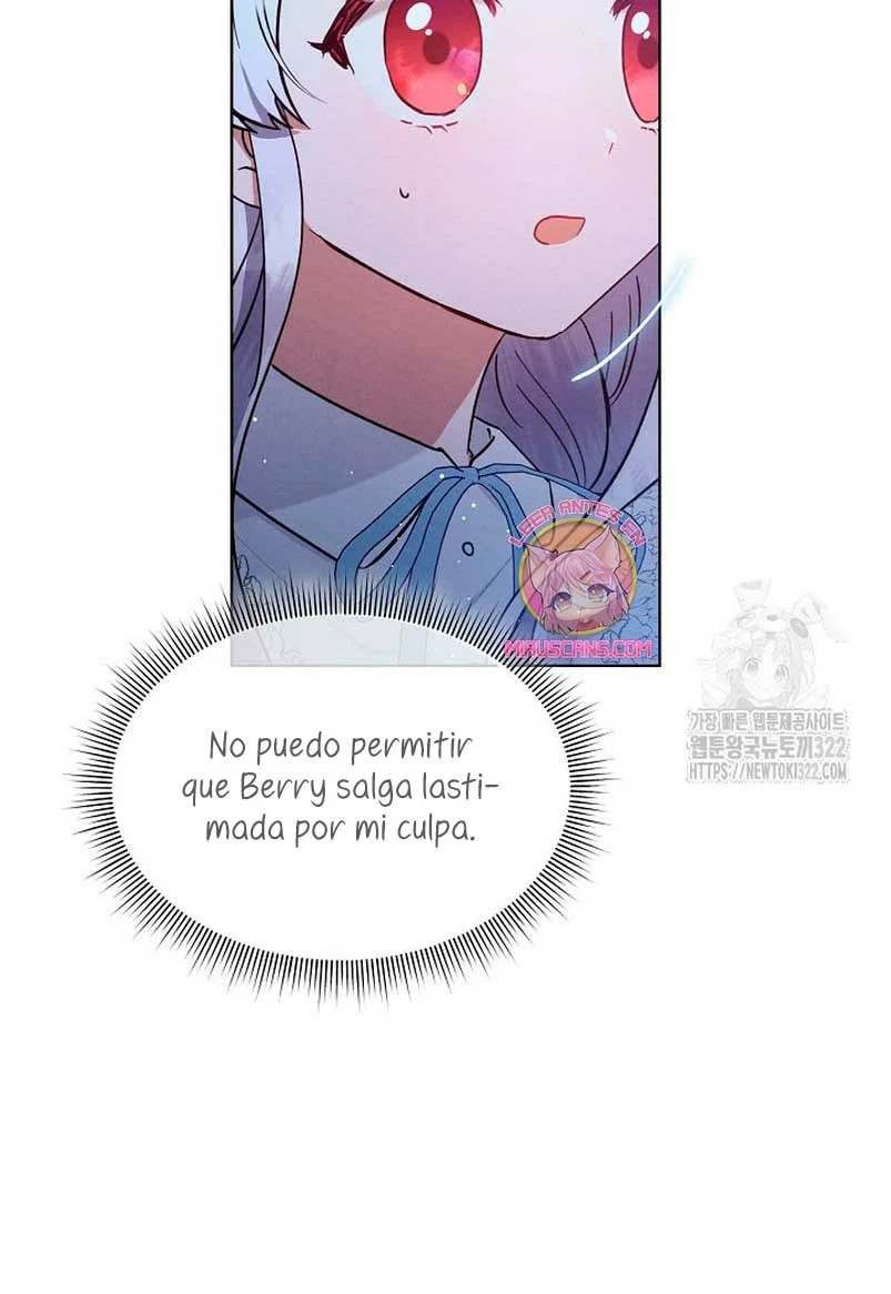 Lady Baby Is a Revenge Maker Ch. 6 第17页
