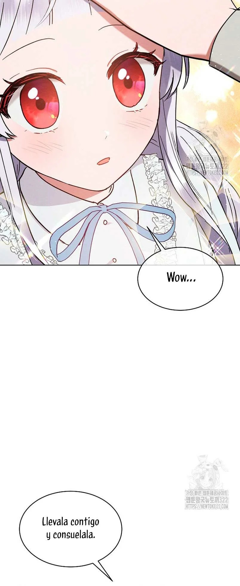 Lady Baby Is a Revenge Maker Ch. 6 第45页